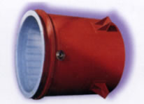 結(jié)晶槽、沉淀槽