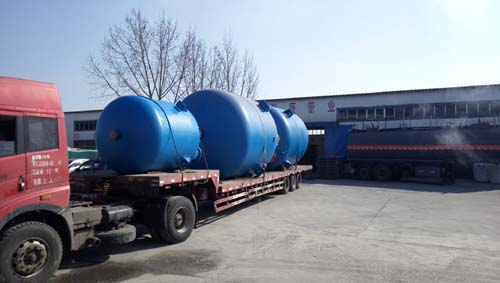 防腐運(yùn)輸罐-鹽酸運(yùn)輸罐 防腐運(yùn)輸罐-鹽酸運(yùn)輸罐