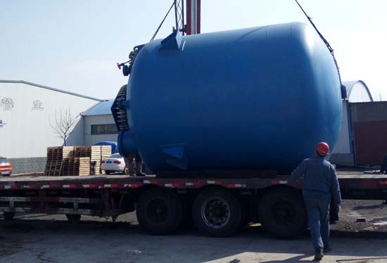 防腐運(yùn)輸罐-鋼襯塑防腐運(yùn)輸罐 防腐運(yùn)輸罐-鋼襯塑防腐運(yùn)輸罐