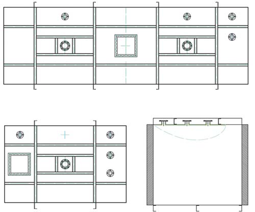 chuguan72.jpg chuguan72.jpg